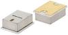 BFHKI Series High-Performance LTCC SMT Bandpass Filters