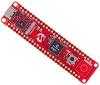 PIC32CM GV Low-Power 32-bit Microcontrollers for Embedded Control