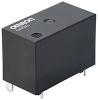 G6QG-1A PCB Power Relays