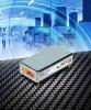 HRC05 Series High-Voltage DC/DC Converters
