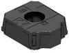 CH1P01xM Current Sensors