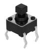 Tactile Switches