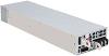 NSP/RSP Series High-Efficiency Enclosed AC/DC Power Supplies