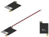 NFC FPC Antennas