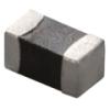 NCU03 Series 0201 NTC Thermistors