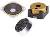 Audio Solutions