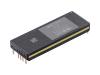Vicor‘s high performance power modules