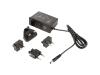 AMF60 60 W Wall-Mount Power Supplies