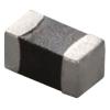 NCU03 Series 0201 NTC Thermistors