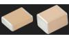 High-Performance Safety-Certified Capacitors