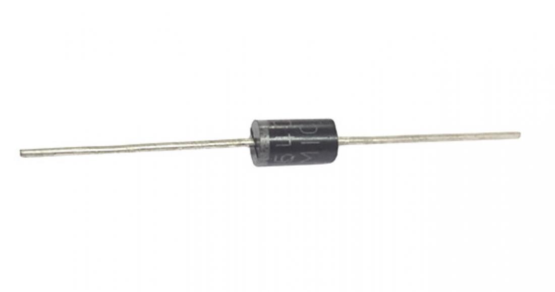 Diodes Components101