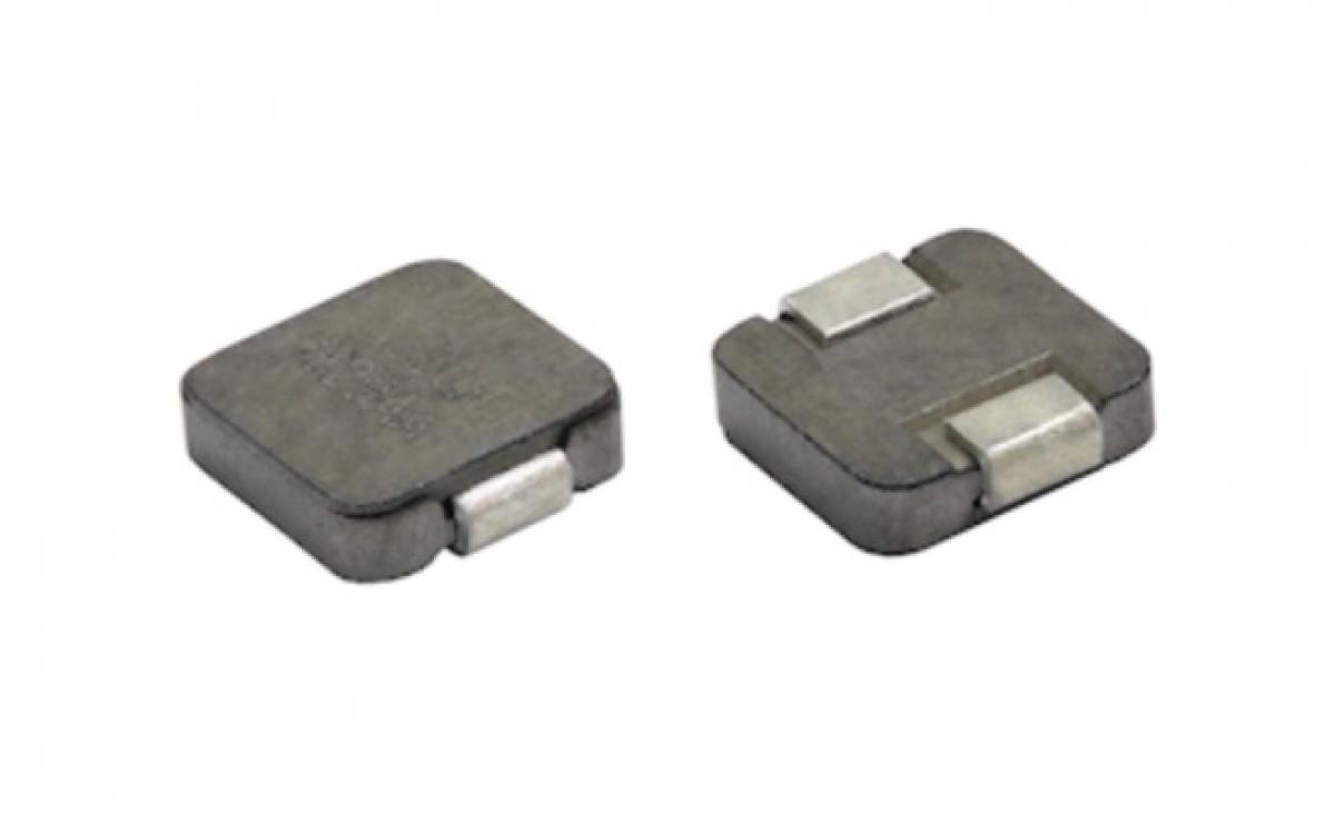 IHSR-1616AB-01 IHSR-1616AB-01