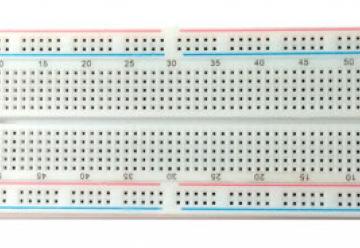 Arduino Nano Pin Diagram, Features, Pin Uses & Programming