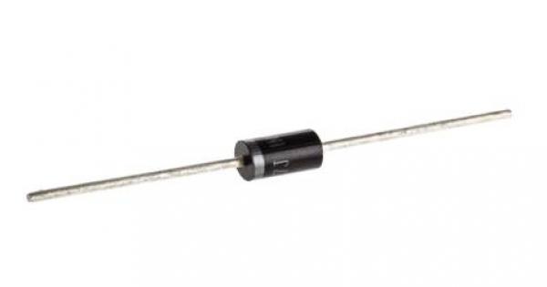 Diodes | Components101