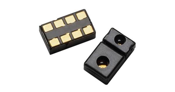APDS-9930 Sensor