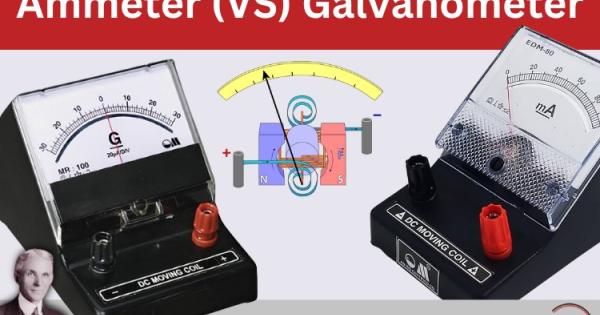 Components101 - Electronic Components Pinouts, Details