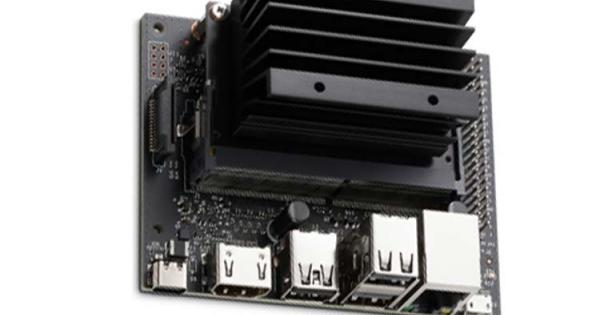 Components101 - Electronic Components Pinouts, Details