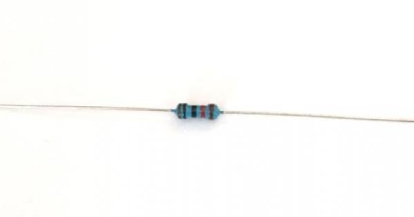 Resistors | Components101