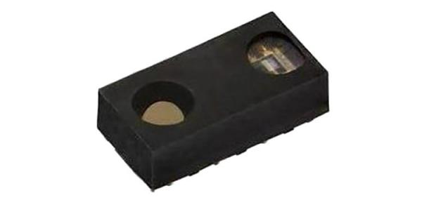 VCNL4040 Light Sensor