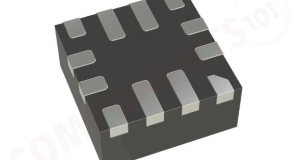 MP6550