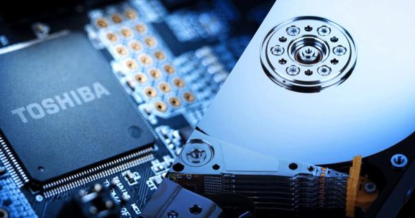 Arm® Cortex®-M4 Core for Single-Motor