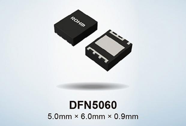 150V GaN HEMT Devices