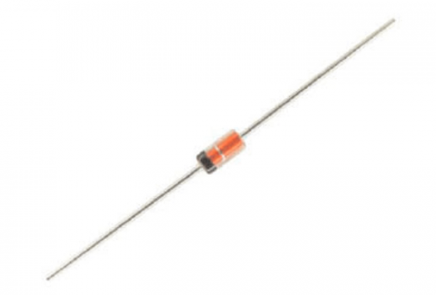 1N747A Zener Diode