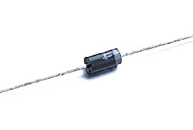 25 Pack 1N4004 Rectifier Diode 