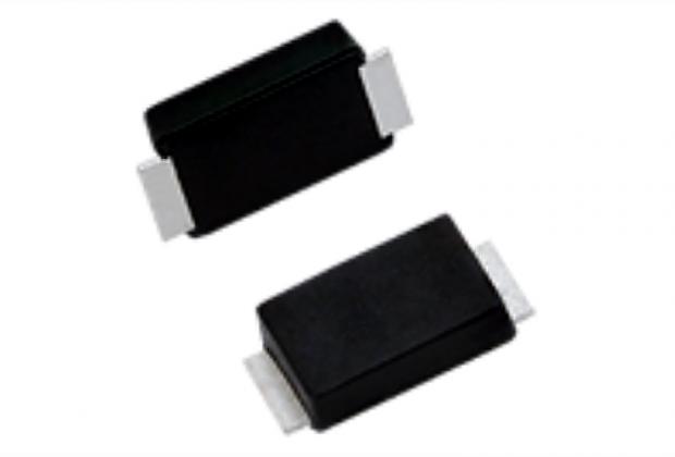 VS-2EYH0x and VS-3EYH0x Series Rectifier Diodes