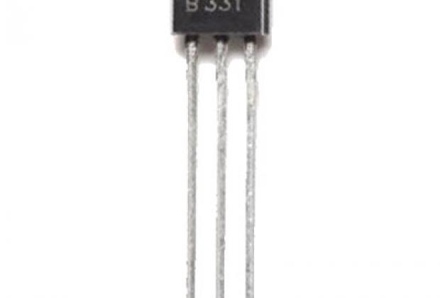 Aexit 2N3906 3 Transistors Terminals General Purpose PNP Transistors MOSFET Transistors 100 Pcs Aexit 2N3906 3 Transistors Terminals General Purpose PNP Transistors MOSFET Transistors 100 Pcs