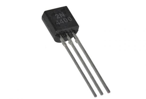 KSP2222A Transistor Pinout, Features, Equivalent & Datasheet