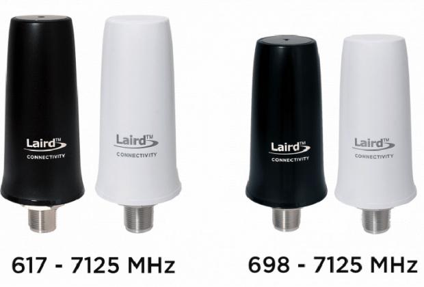 5G Phantom Antenna Series