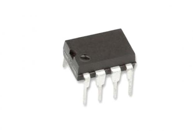 6N139 Optocoupler