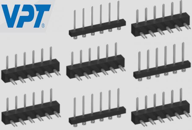 A9001 Lead Extender Series