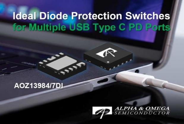 Smart Protection Switches