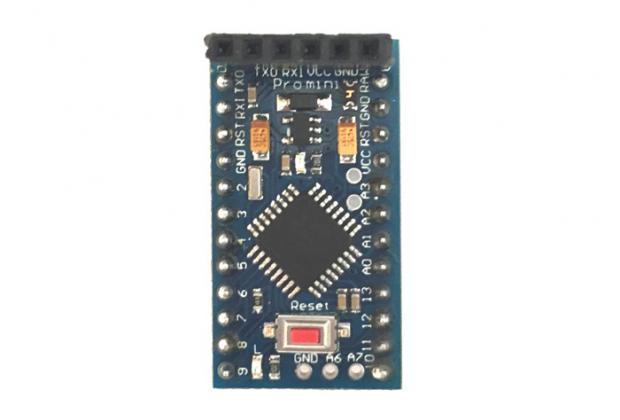 Arduino Pro Mini