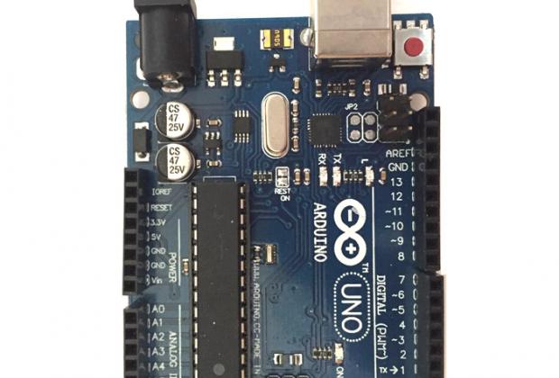Arduino Due Pinout, Datasheet, Schematic, Configuration and Specs