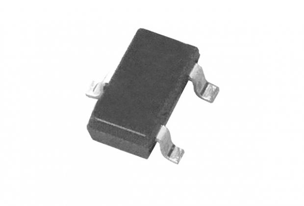 BAT54A Schottky Diode