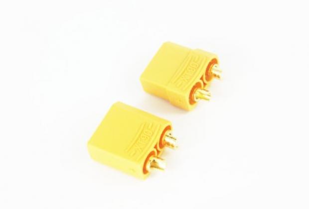 XT90 Battery Connector