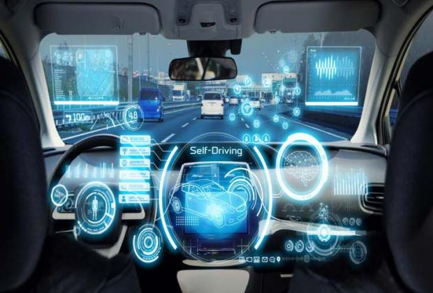 BlueBox 3.0 Development Platform from Maxim Integrated