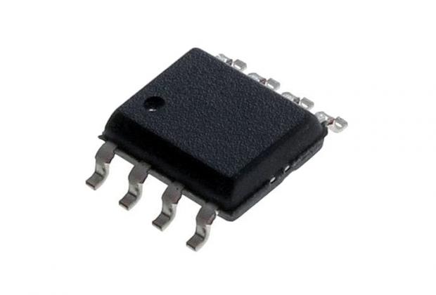 CS51411 Buck Regulator