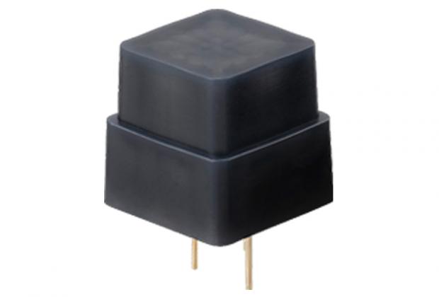 EKMB and EKMC Series PIR Motion Sensors