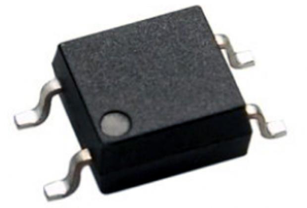 BC337 Transistor Pinout, Datasheet, Equivalent & Features