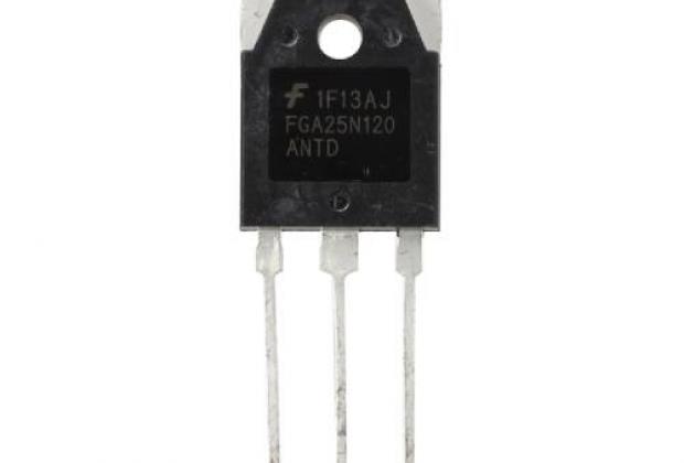 Electronics Components | Components101 Electronics Components | Components101