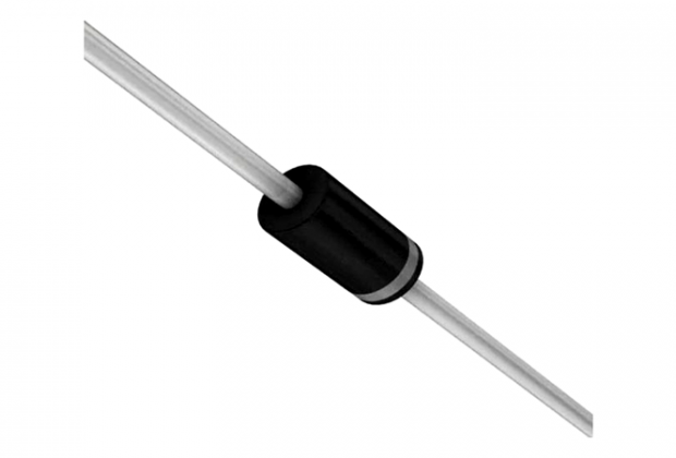 FR106 Rectifier Diode