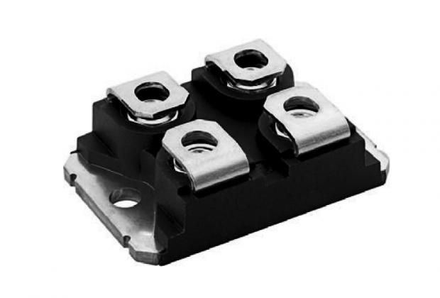 FRED Pt Gen 5 Hyperfast and Ultrafast Rectifiers