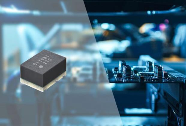 G3VM T-Configuration MOSFET Relay Modules