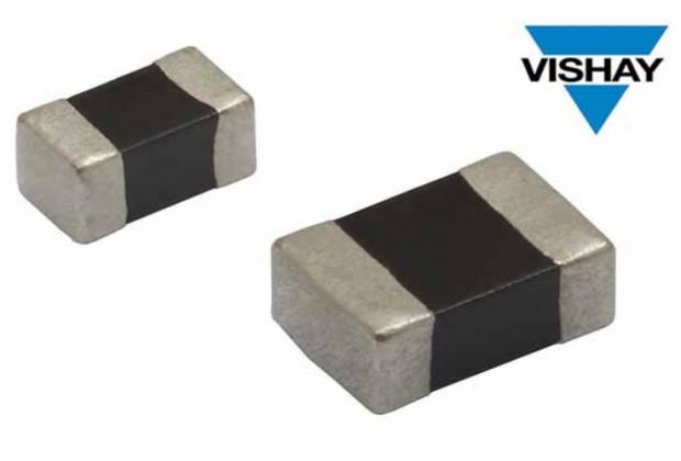 Automotive Grade, Glass Protected NTC Thermistors