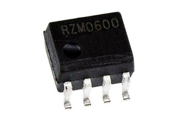 HCPL0600 Optocoupler 