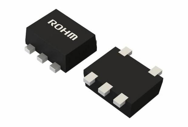 Hall Effect Switch Series 